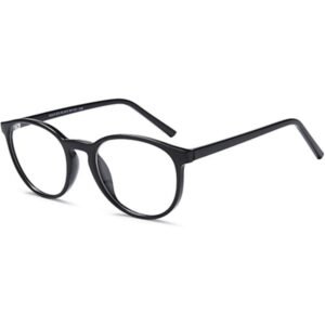 Solo 831 Prescription Glasses