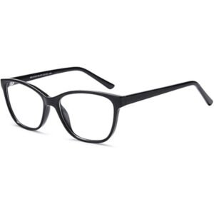 Solo 832 Prescription Glasses