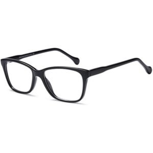 Solo 833 Prescription Glasses