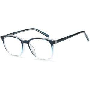 Solo 835 Prescription Glasses