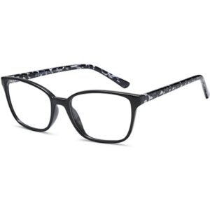 Solo 836 Prescription Glasses