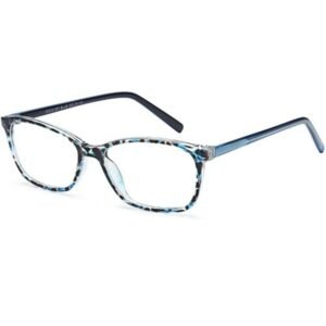 Solo 837 Prescription Glasses