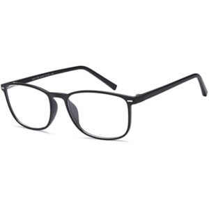 Solo 838 Prescription Glasses