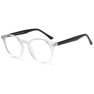Solo 840 Prescription Glasses