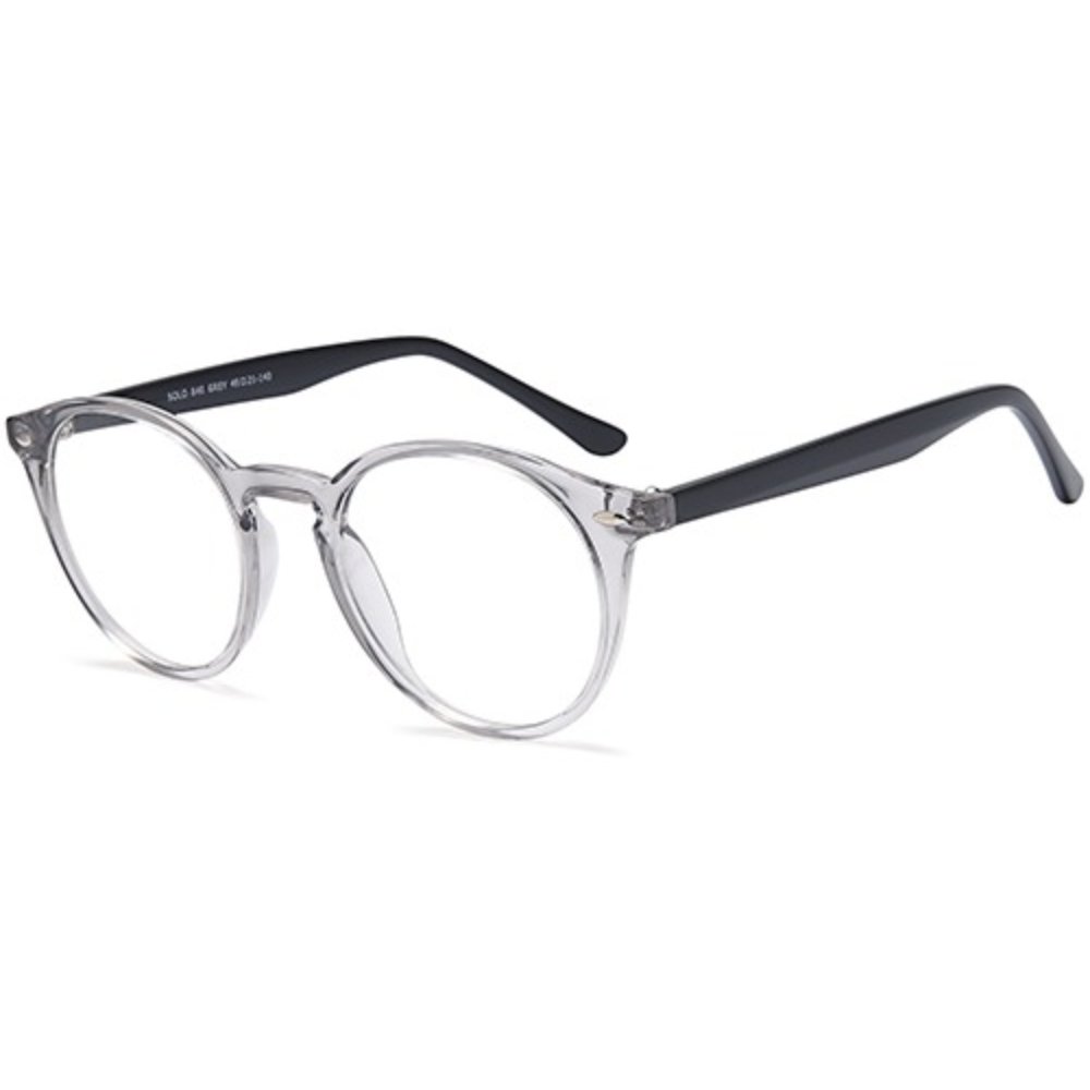 Solo 840 - Image 3
