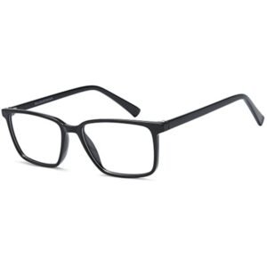 Solo 841 Prescription Glasses