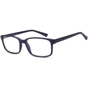Solo 842 Prescription Glasses