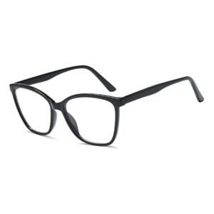 Solo 843 Prescription Glasses