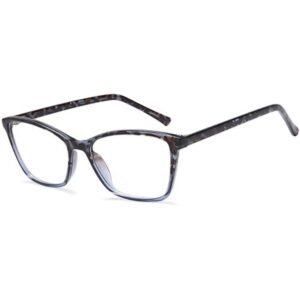 Solo 845 Prescription Glasses