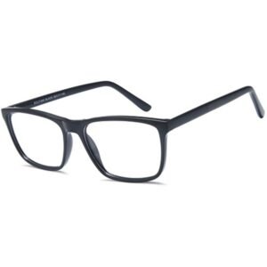 Solo 846 Prescription Glasses