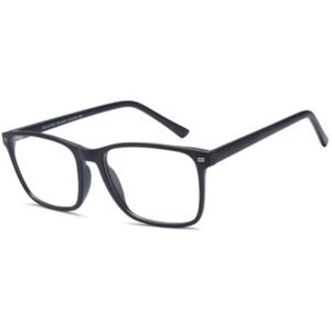 Solo 847 Prescription Glasses