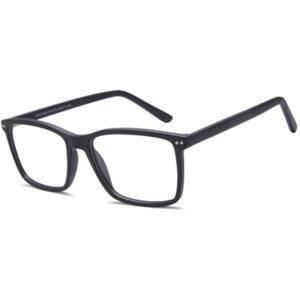 Solo 848 Prescription Glasses