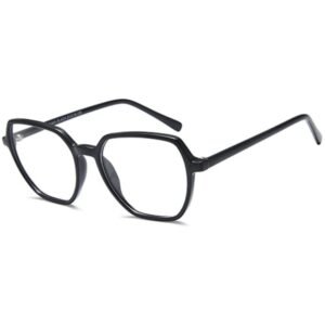 Solo 849 Prescription Glasses