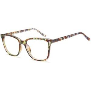 Solo 850 Prescription Glasses