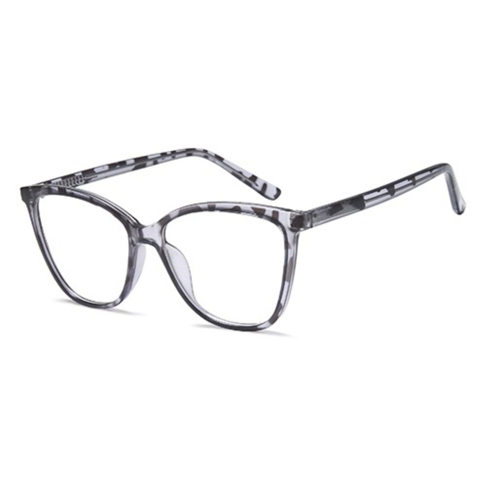 Solo 850 - Image 3