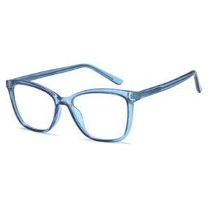 Solo 851 Prescription Glasses