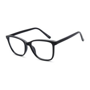 Solo 852 Prescription Glasses