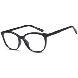 Solo 853 Prescription Glasses