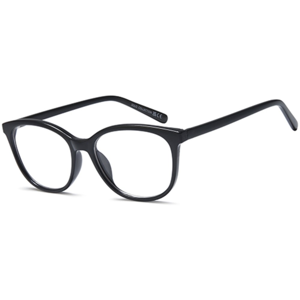 Solo 853 Prescription Glasses