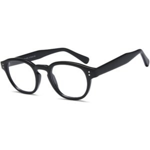 Solo 854 Prescription Glasses