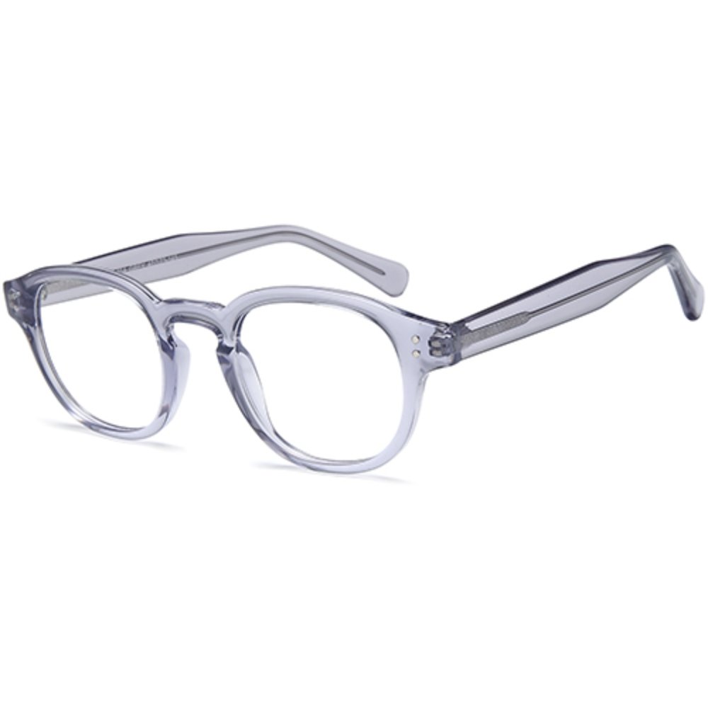 Solo 854 - Image 2