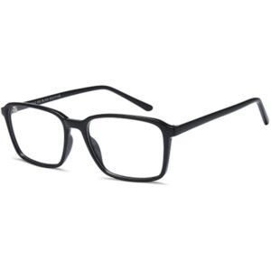 Solo 855 Prescription Glasses