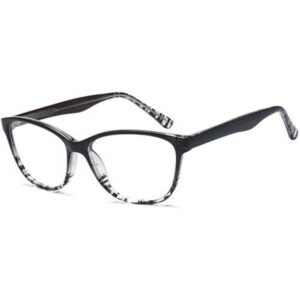 Solo 856 Prescription Glasses