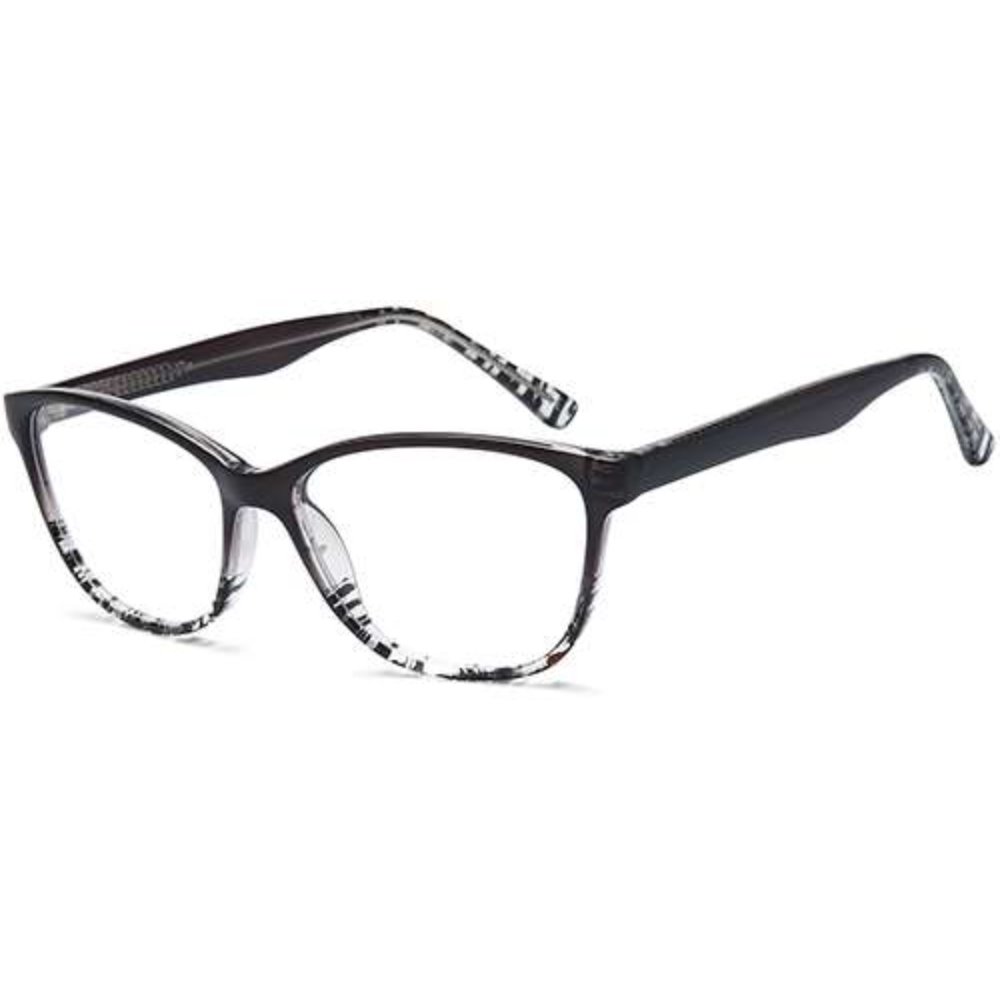 Solo 856 Prescription Glasses