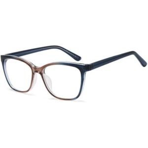 Solo 857 Prescription Glasses
