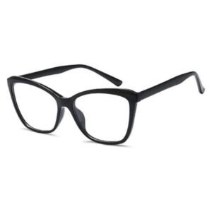 Solo 858 Prescription Glasses