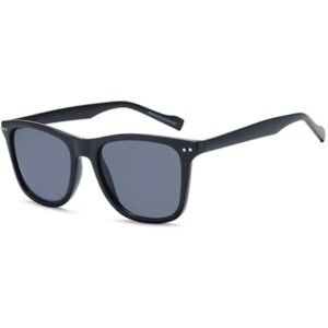 W57 Prescription Glasses