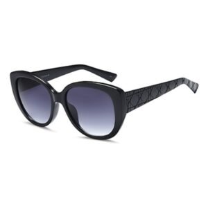 W58 Prescription Glasses