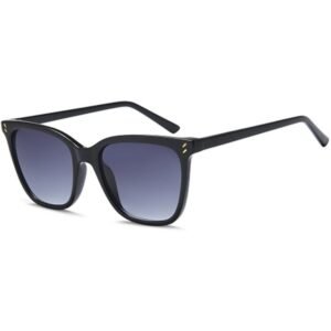 W59 Prescription Glasses