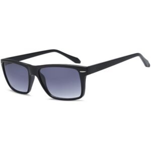 W60 Prescription Glasses