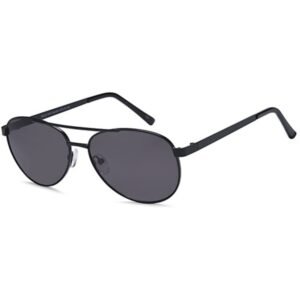 W33 Prescription Glasses