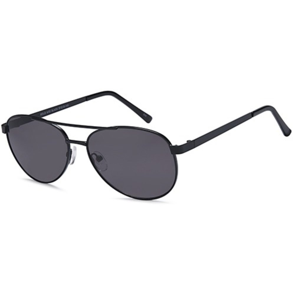 W33 Prescription Glasses