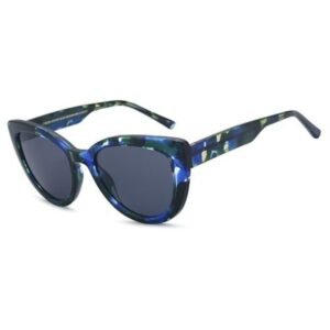 W64 Prescription Glasses