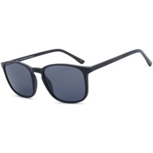 W65 Prescription Glasses