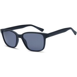 W66 Prescription Glasses