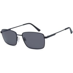 W67 Prescription Glasses