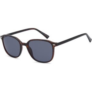 W68 Prescription Glasses