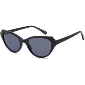 W69 Prescription Glasses