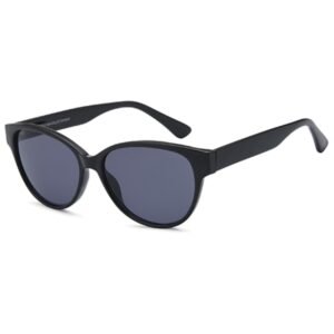 W70 Prescription Glasses