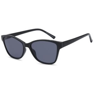 W71 Prescription Glasses