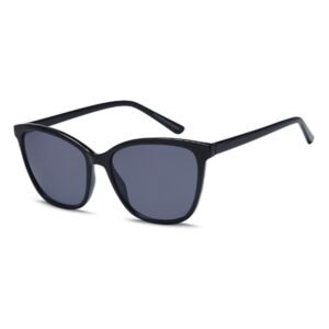 W72 Prescription Glasses