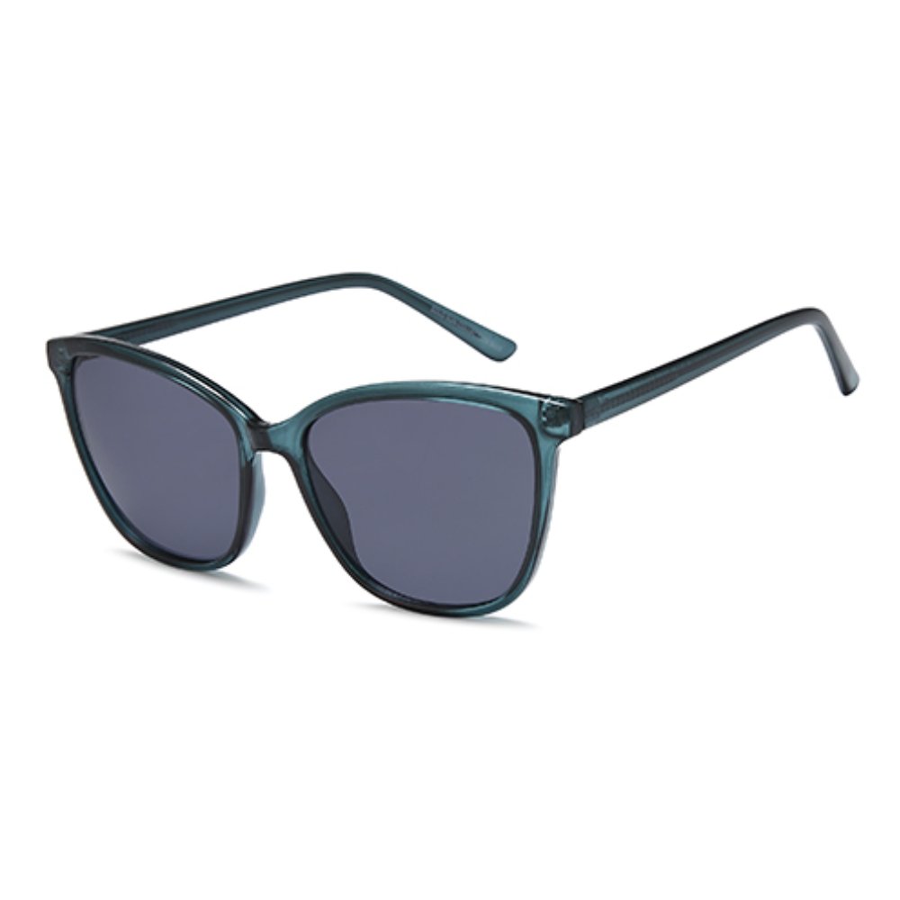 W72 - Image 3