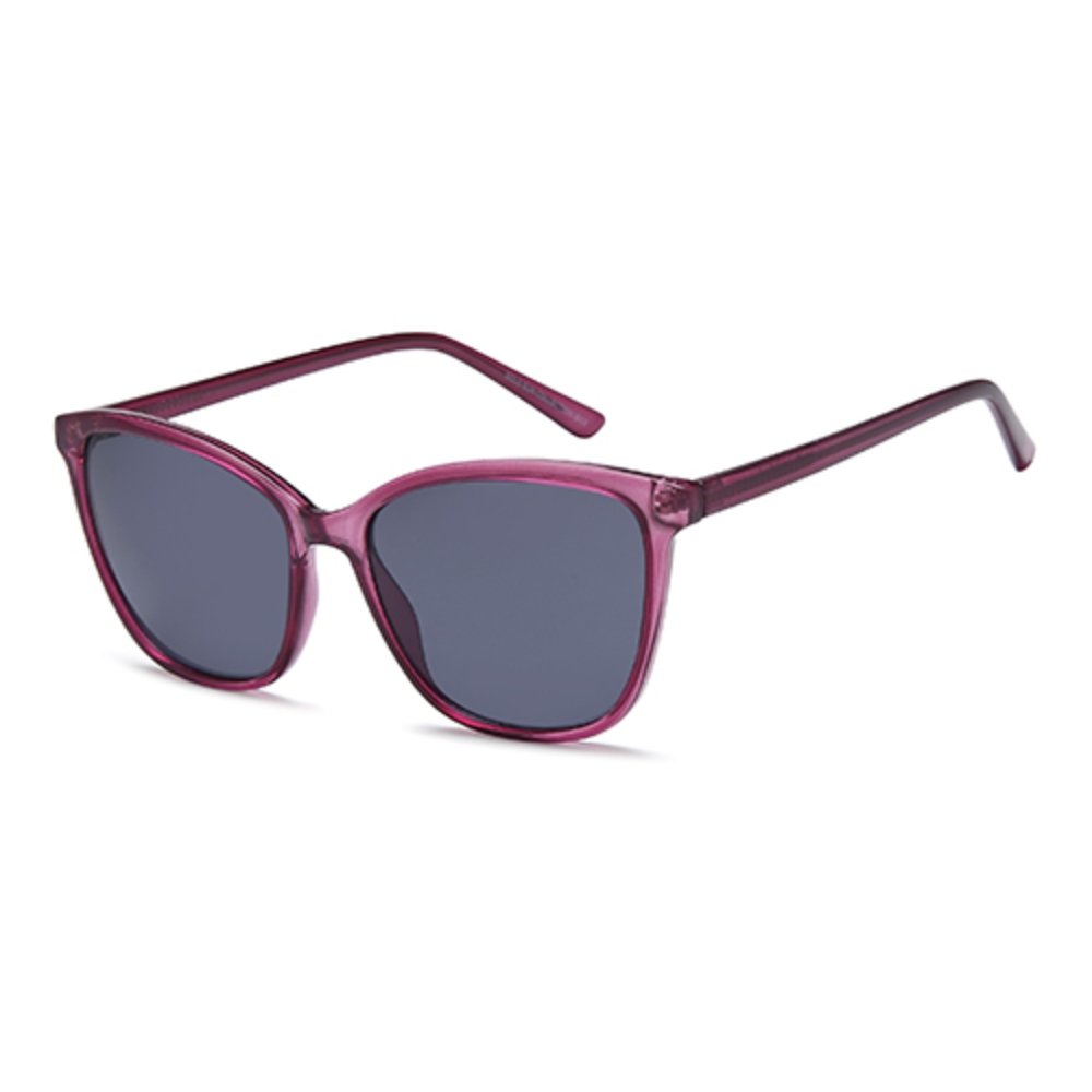 W72 - Image 2