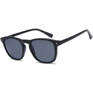 W73 Prescription Glasses