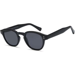 W74 Prescription Glasses
