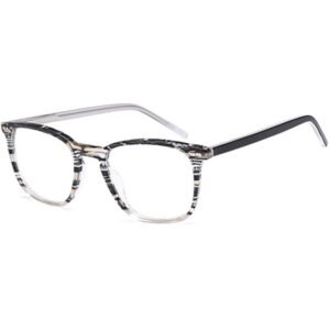 UN7103 Eyeglasses